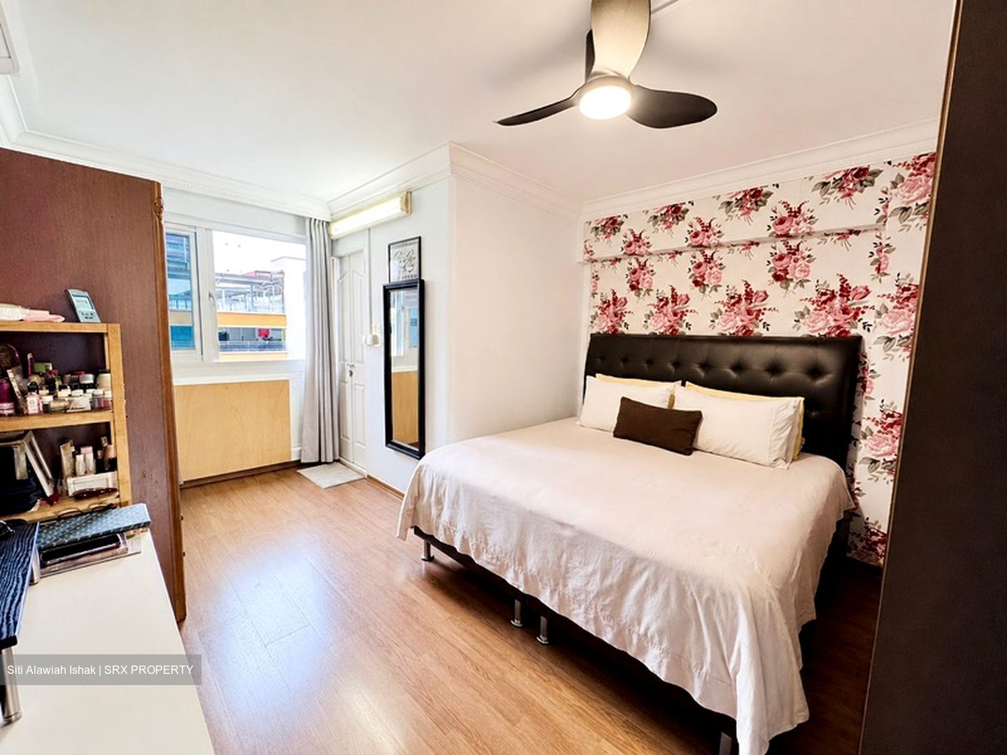 Blk 105 Pasir Ris Street 12 (Pasir Ris), HDB 5 Rooms #589790851